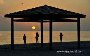 qatar-reported-259-community-covid19-cases-on-jan-25--qatar