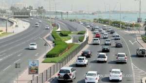 moi-booked-against-209-individuals-for-not-wearing-masks-in-public-qatar