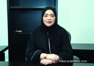 moph-official-to-answer-covid19-queries-on-instagram-live-today-qatar
