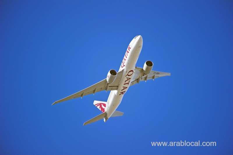 qatar-airways-started-flights-to-uae_qatar
