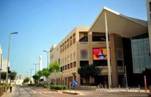 qatar-reported-347-new-cases-of-coivd19-and-163-recoveries-on-jan-28-qatar