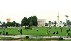 qatar-reported-341-covid19-cases-and-142-recoveries-on-jan-29-qatar