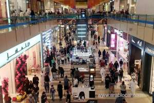 total-number-of-active-covid19-cases-crossed-5000-in-qatar-on-jan-30-qatar