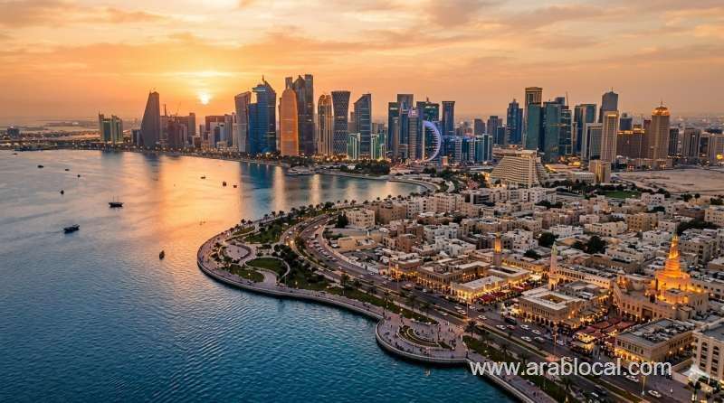cost-of-living-in-qatar_qatar