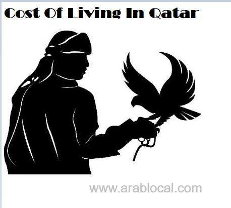 cost-of-living-in-qatar_qatar