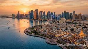 cost-of-living-in-qatarqatar