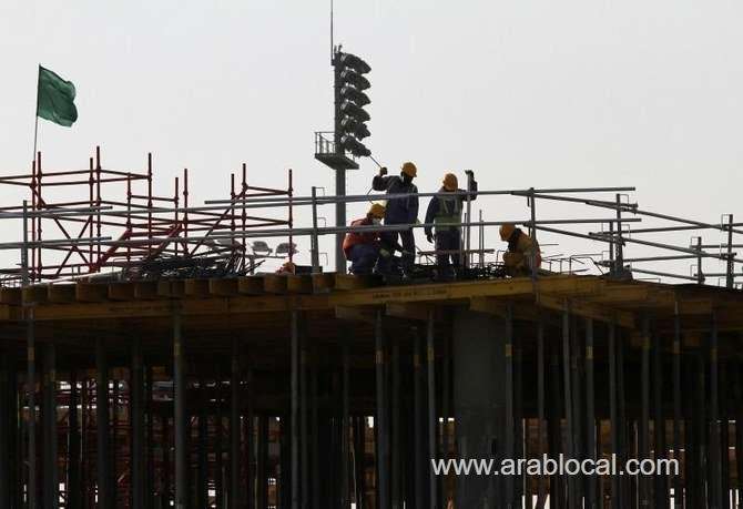 qatar-facing-international-condemnation-for-treatment-of-migrant-workers_qatar