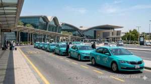 taxi-services-available-in-qatarqatar