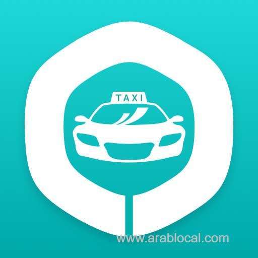 taxi-services-available-in-qatar_qatar