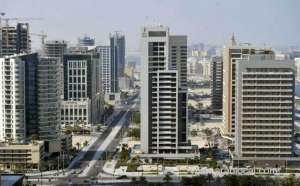 qatar-reported-1-new-death-and-427-cases-of-covid19-on-feb-8-qatar