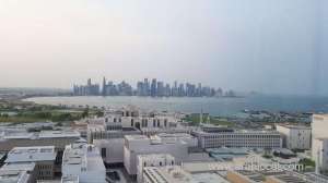 qatar-reported-2-deaths-and-477-new-cases-of-covid19-on-feb--qatar