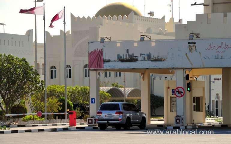 commercial-cargo-movement-through-qatar-land-boundary-to-begin-from-sunday_qatar