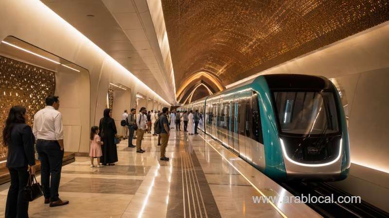 your-doha-metro-complete-guide_qatar