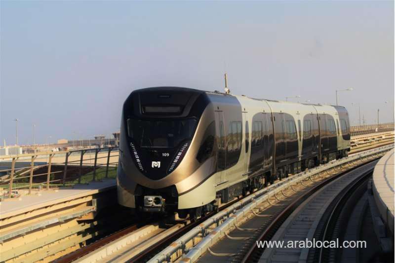 your-doha-metro-complete-guide_qatar