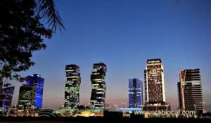 moph-announced-453-covid19-cases-in-qatar-on-feb-17-qatar