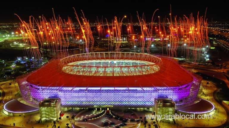 qatars-fifa-world-cup-2022-venues-nominated-for-stadium-of-the-year-2020-contest_qatar