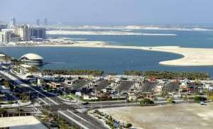 qatar-reported-1-death-and-469-new-cases-of-covid19-on-march-5--qatar