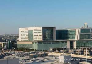 faqs-about-qatars-national-covid19-vaccination-program-qatar