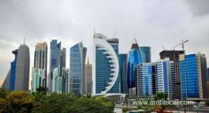 qatar-reported-1-new-death-and-11012-active-cases-of-covid19-on-mar-9-qatar