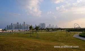 qatar-reported-1-death-and-455-new-cases-of-covid19-on-march-12-qatar