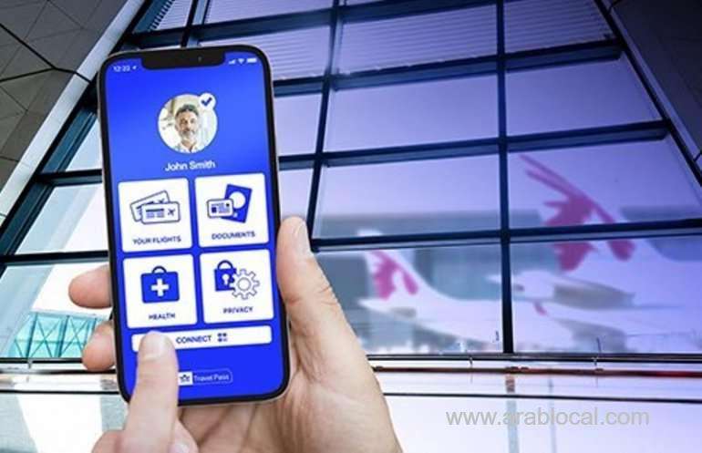 qatar-airways-became-the-first-airline-in-the-middle-east-to-trial-iata-digital-passport-mobile-app_qatar