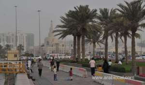qatar-reported-483-cases-of-covid19--on-march-13-qatar