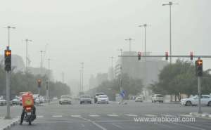 qmd-issued-marine-warning-in-qatar-as-the-high-tide-reached-more-than-2-metresqatar