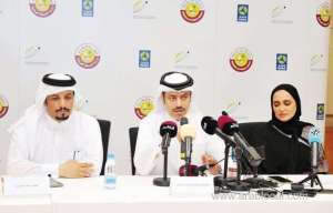 moph-announced-four-people-have-recovered-from-covid-19qatar