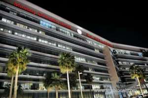 qatar-reported-720-new-cases-of-covid19-and-3-deaths-on-mar-30-qatar