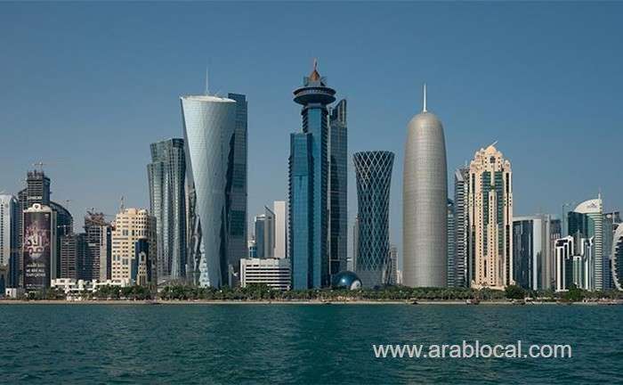 qatar-health-official-calls-for-lockdown-as-covid19-cases-rise_qatar
