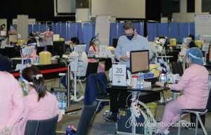 ministry-of-public-health-lowers-the-age-threshold-for-covid19-vaccine-eligibility--qatar