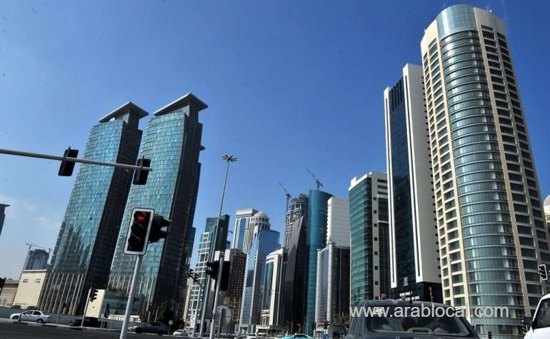cabinet-decided-to-stop-medical-services-in-private-health-facilities_qatar