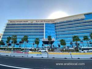 qatar-reported-2-covid19-deaths-780-cases-on-march-31-qatar