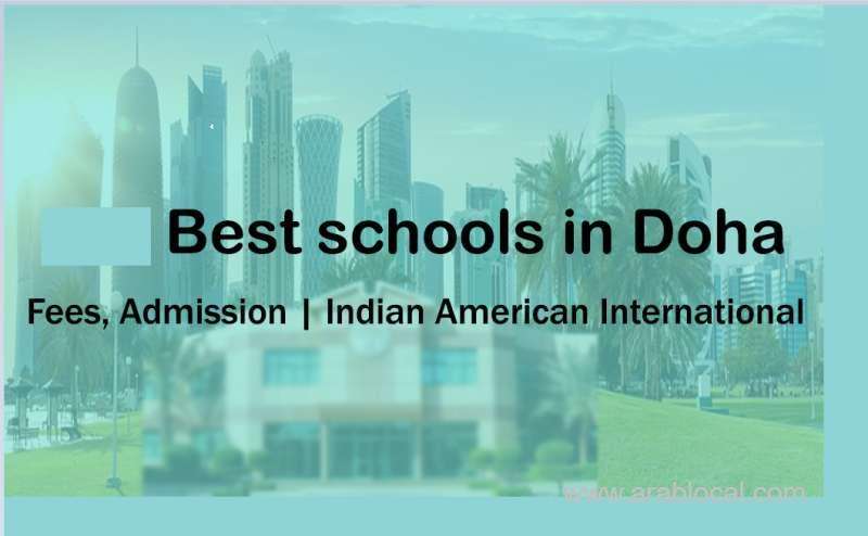 25-best-schools-in-qatar-and-their-fees-structure_qatar