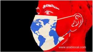 coronavirus-affected-countries-as-on-april-2-2021-qatar