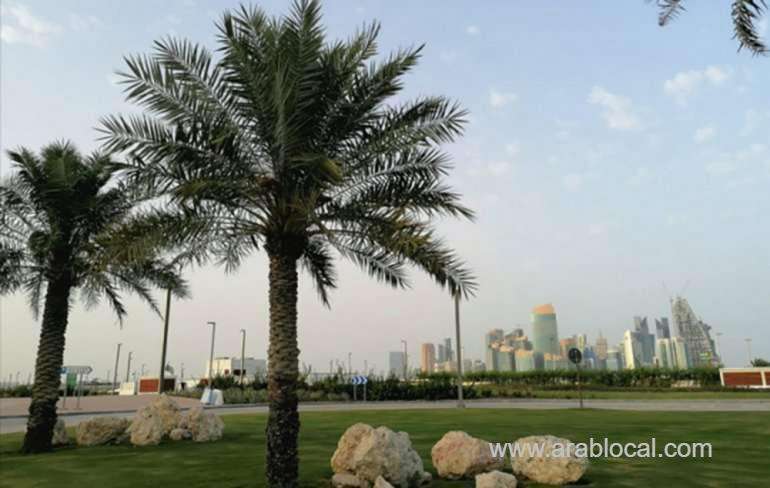 qatar-reported-3-covid19-deaths-and-870-new-cases-on-april-3_qatar