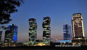 qatar-reported-910-new-cases-of-covid19-and-3-deaths-on-april-5-qatar