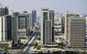 qatar-reported--940-new-cases-and-8-deaths-due-to-covid19-on-april-7-qatar