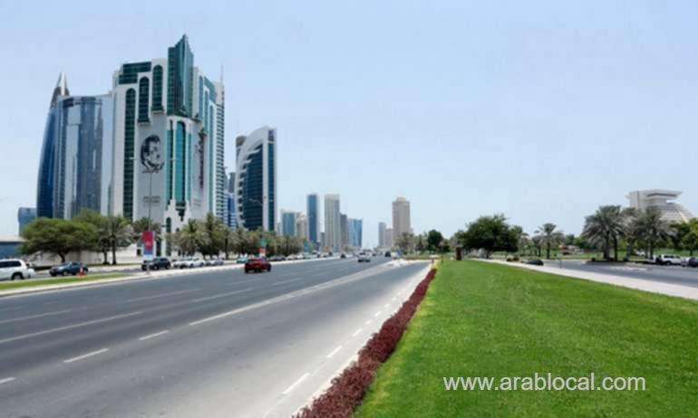 qatar-reported-949-covid19-cases-2-deaths-on-april-8_qatar