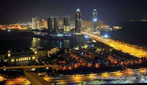 qatar-reported-7-deaths-of-covid19-and-964-cases-on-april-10-qatar