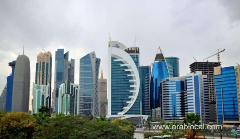 qatar-reported-981-new-cases-and-5-deaths-of-covid19-on-april-13_qatar