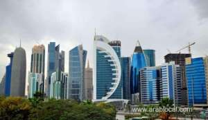qatar-reported-981-new-cases-and-5-deaths-of-covid19-on-april-13-qatar