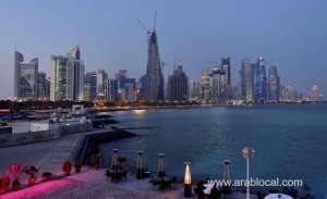 qatar-reported-984-covid19-cases-and-8-deaths-on-april-14-qatar