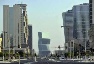 qatar-reported-989-covid19-cases-and-9-deaths-on-april-15-qatar