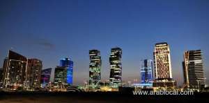 qatar-reported-10-deaths-and-978-covid19-cases-on-april-16-qatar