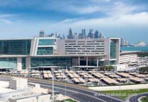 telephone-numbers-to-enquire-about-hmc-covid19-hospital-qatar
