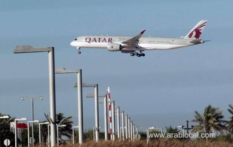 qatar-airways-allowing-travelers-to-re-book-on-another-date-or-drop-with-no-charges_qatar