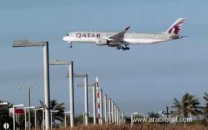 qatar-airways-allowing-travelers-to-re-book-on-another-date-or-drop-with-no-chargesqatar