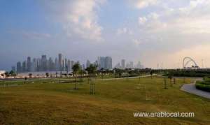qatar-reported-7-deaths-800-covid19-cases-on-april-22-qatar