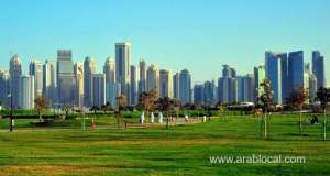 qatar-reported-6-deaths-798-new-cases-of-covid19-on-april-23-qatar